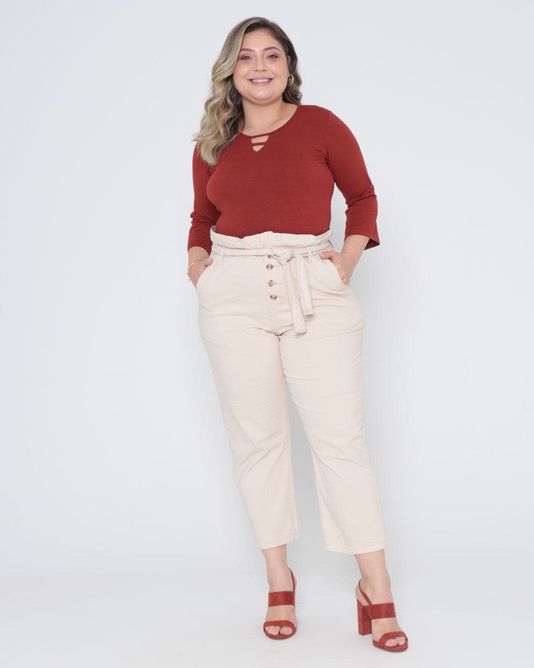 Blusa-18099-Mg78-Lisa---Terracota-Medio