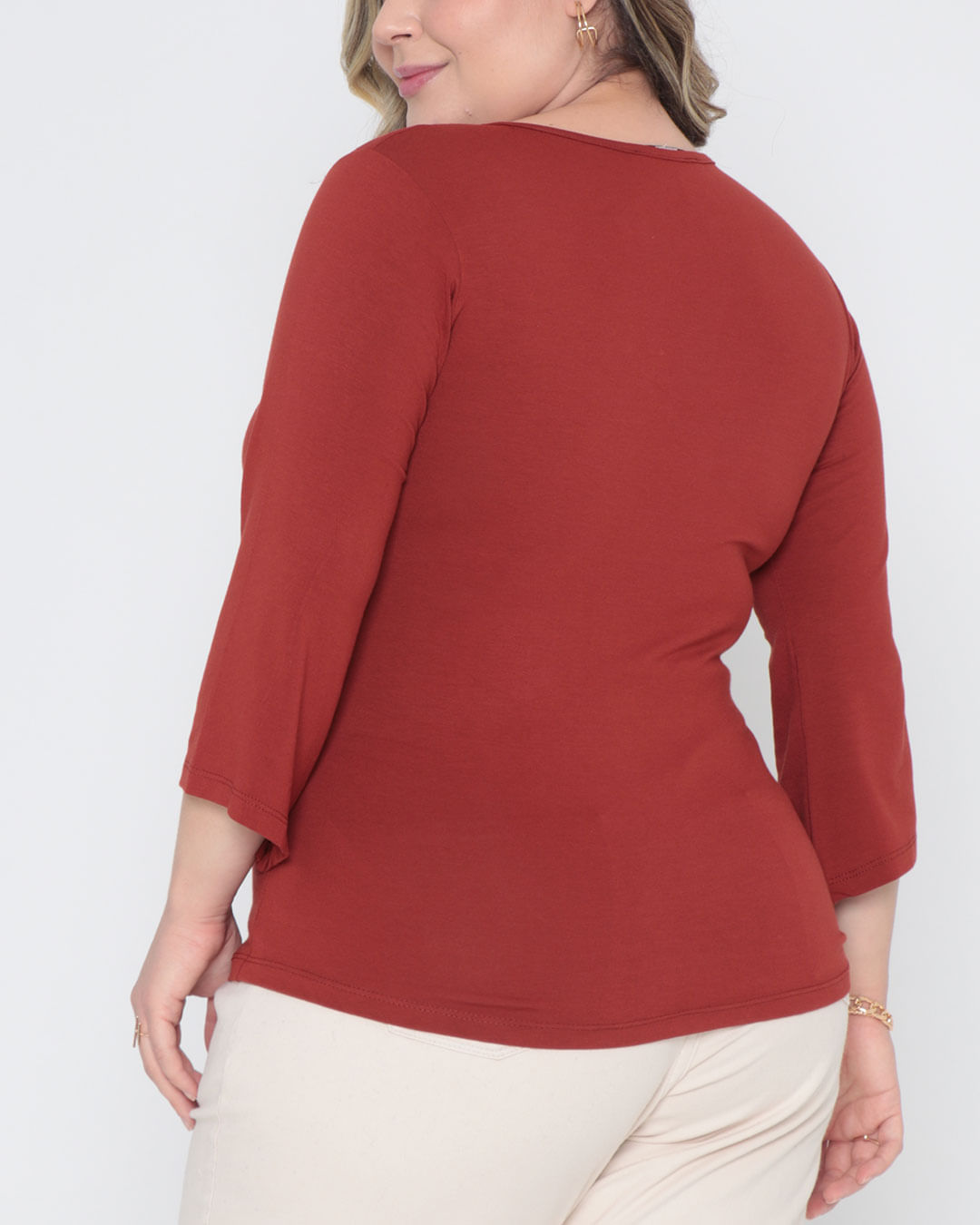 Blusa-18099-Mg78-Lisa---Terracota-Medio