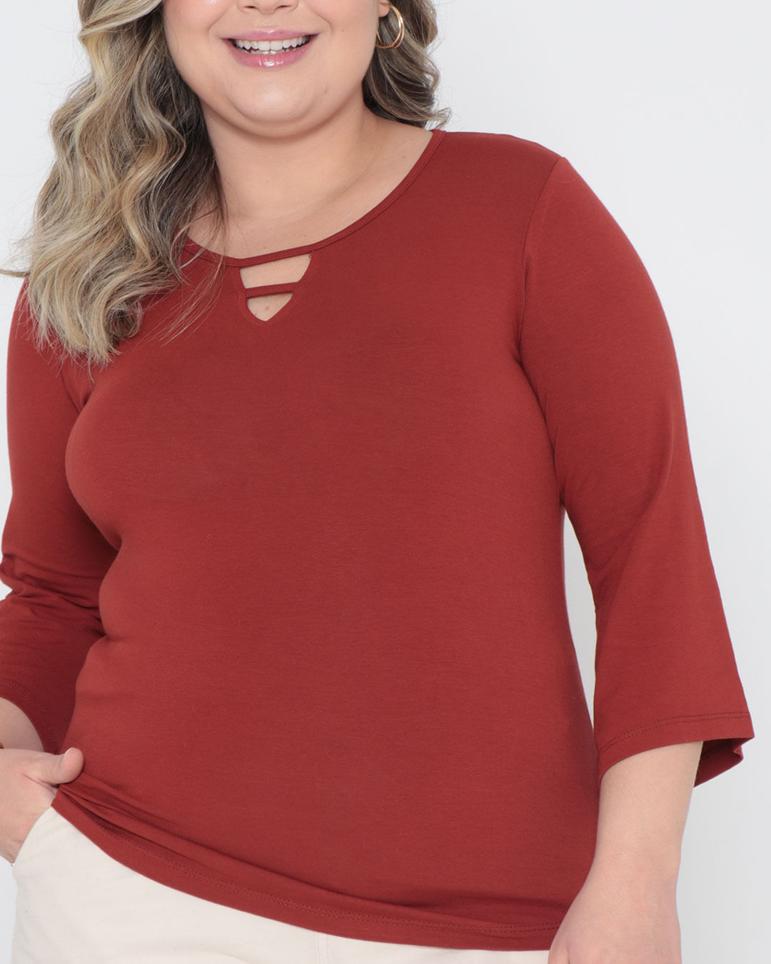 Blusa-18099-Mg78-Lisa---Terracota-Medio