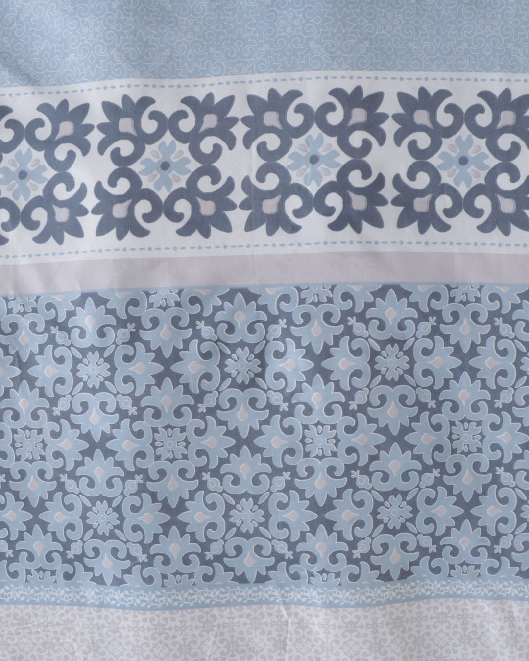 Jogo-De-Cama-Casal-3-Pcs-Imp---Branco-Geometrico