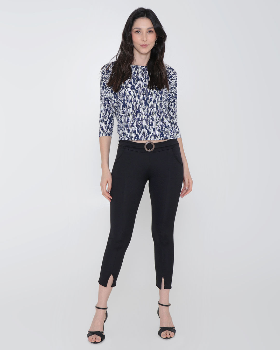 Blusa-7221-Estampada-Manga-34---Branco-Outros