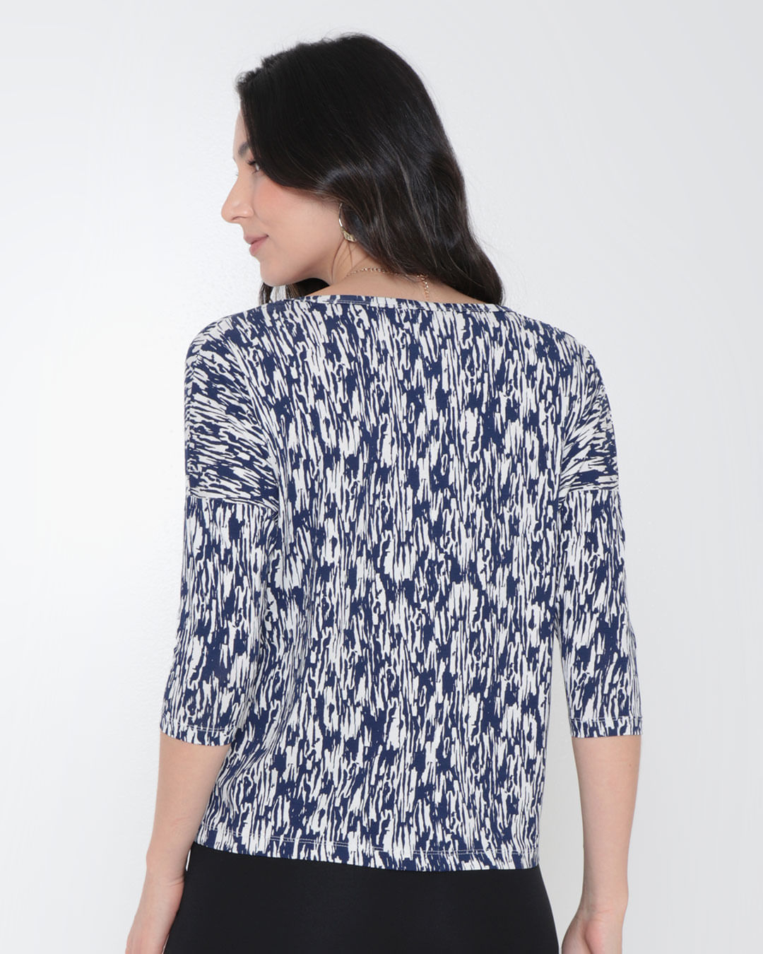 Blusa-7221-Estampada-Manga-34---Branco-Outros