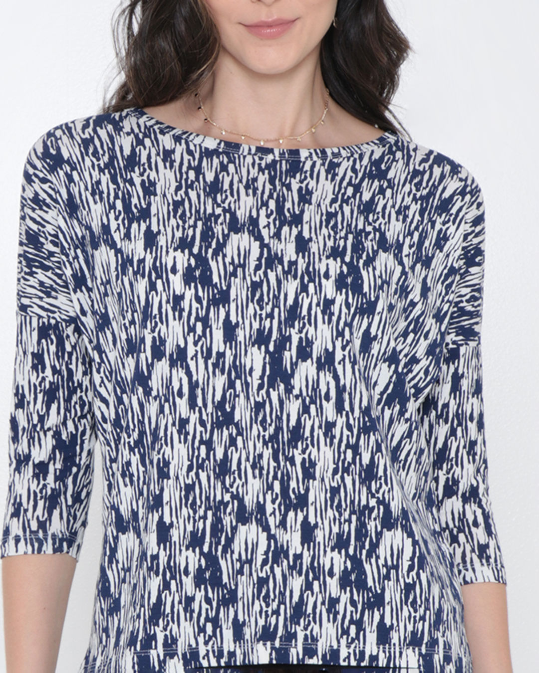 Blusa-7221-Estampada-Manga-34---Branco-Outros