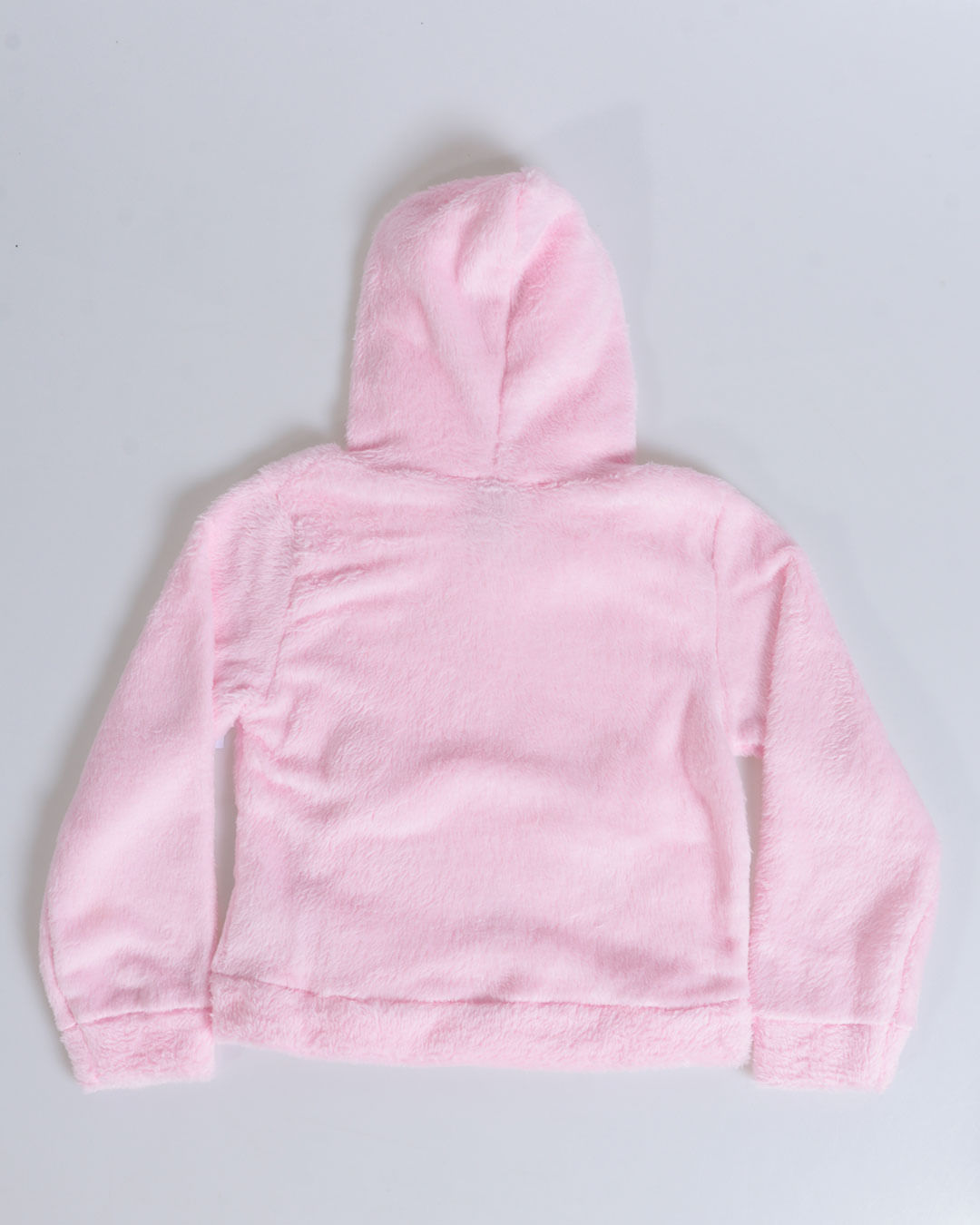 Blusa-Pelo22960-Fccpfem13---Rosa-Claro