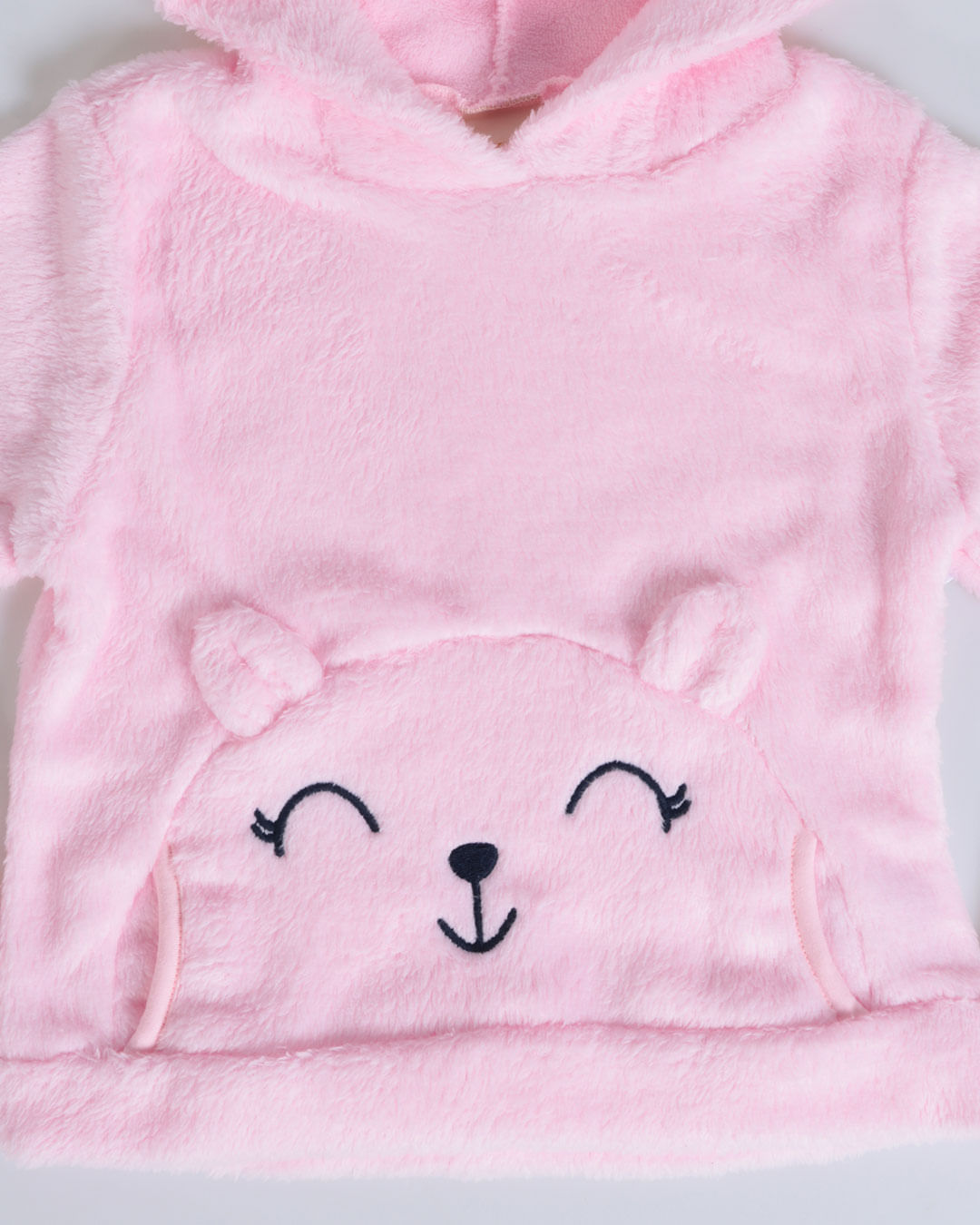 Blusa-Pelo22960-Fccpfem13---Rosa-Claro
