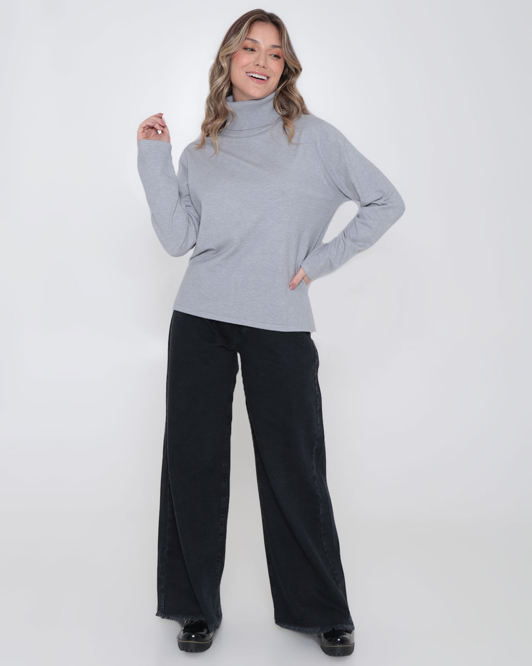 Calca-24081-Jns-Blackfem-Ad---Black-Jeans-Medio