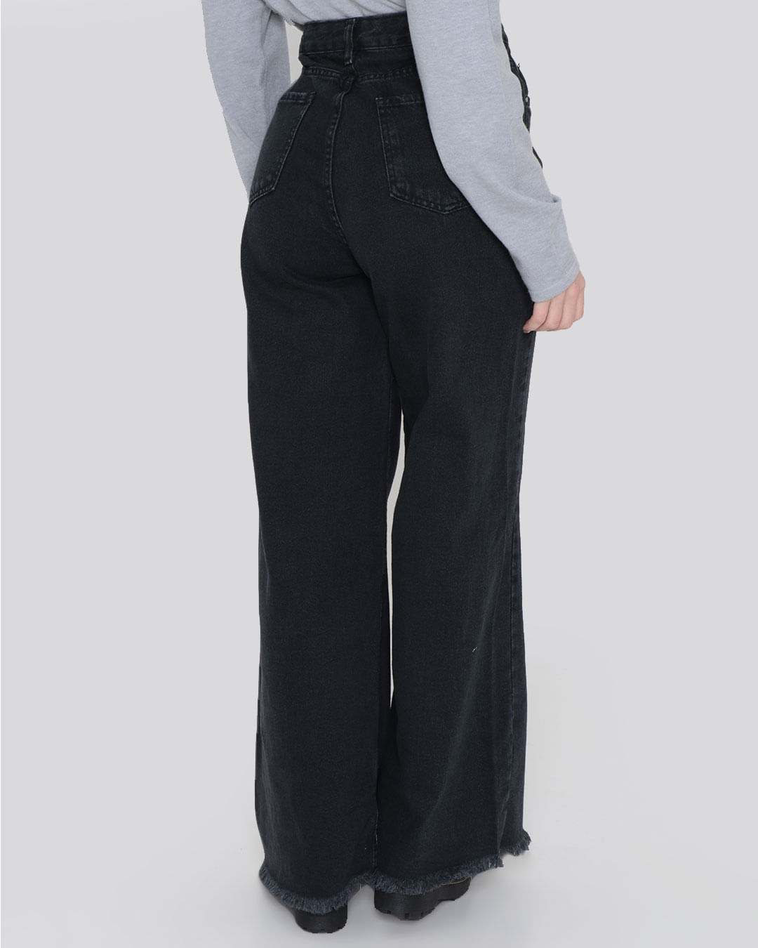 Calca-24081-Jns-Blackfem-Ad---Black-Jeans-Medio