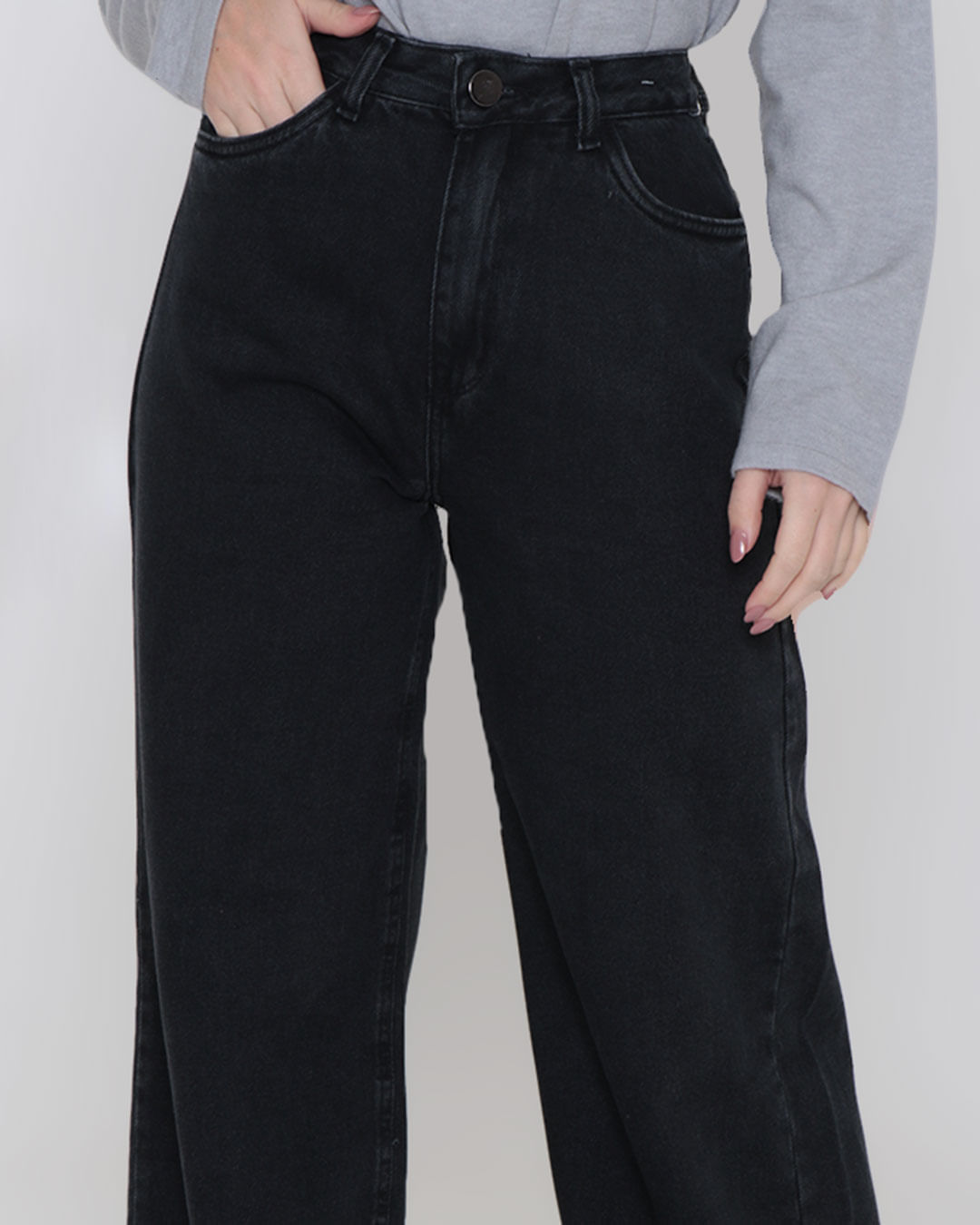 Calca-24081-Jns-Blackfem-Ad---Black-Jeans-Medio