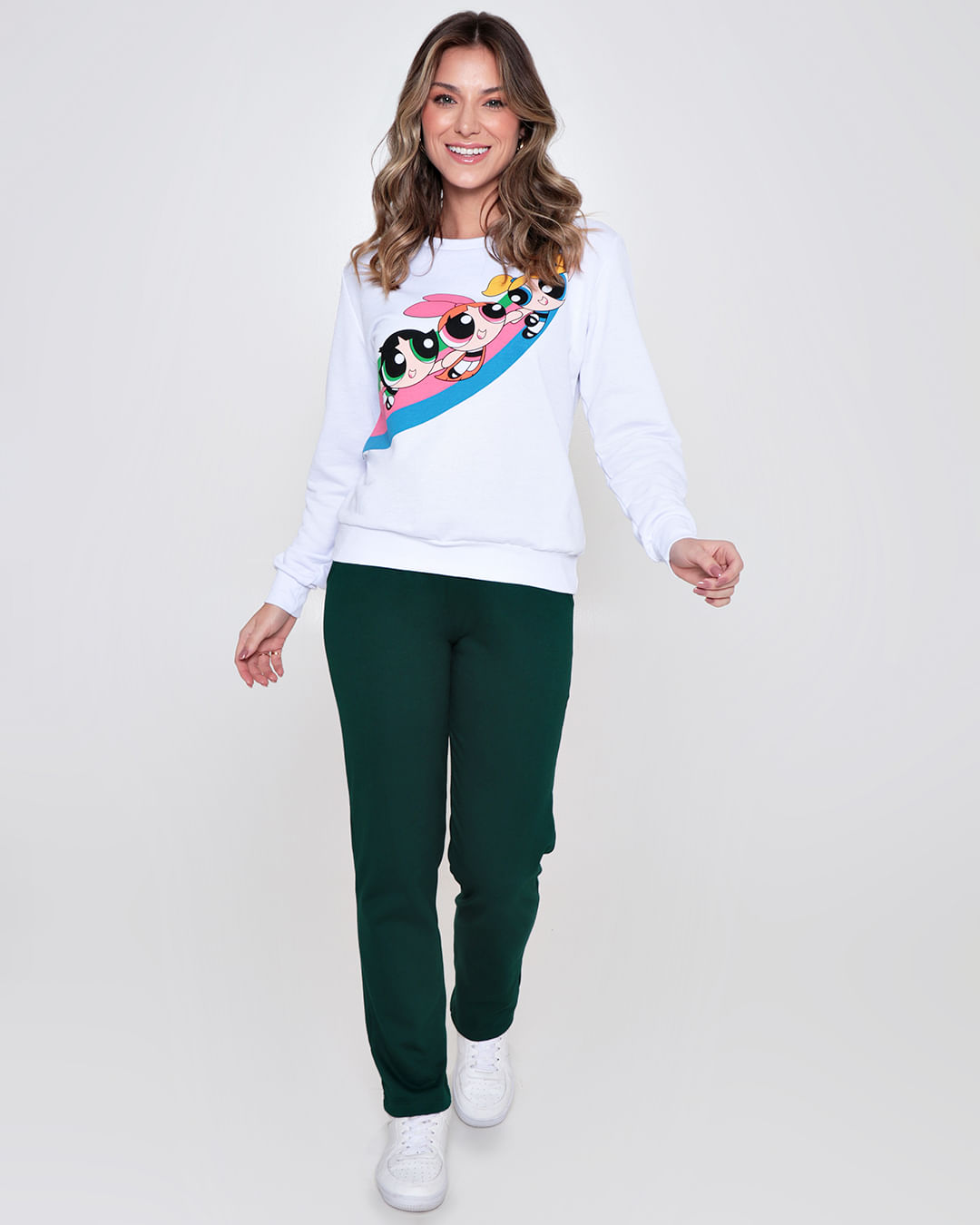 Moletom-Super-Poderosas-M-Ch-M01---Branco