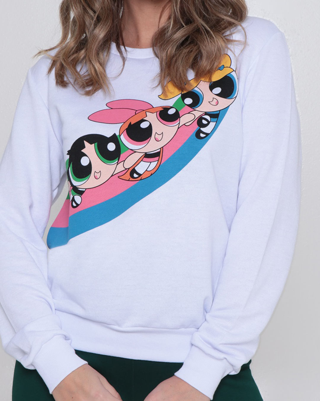 Moletom-Super-Poderosas-M-Ch-M01---Branco