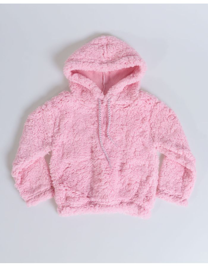 Blusa-Pelo22953-Fccpfem13---Rosa-Claro