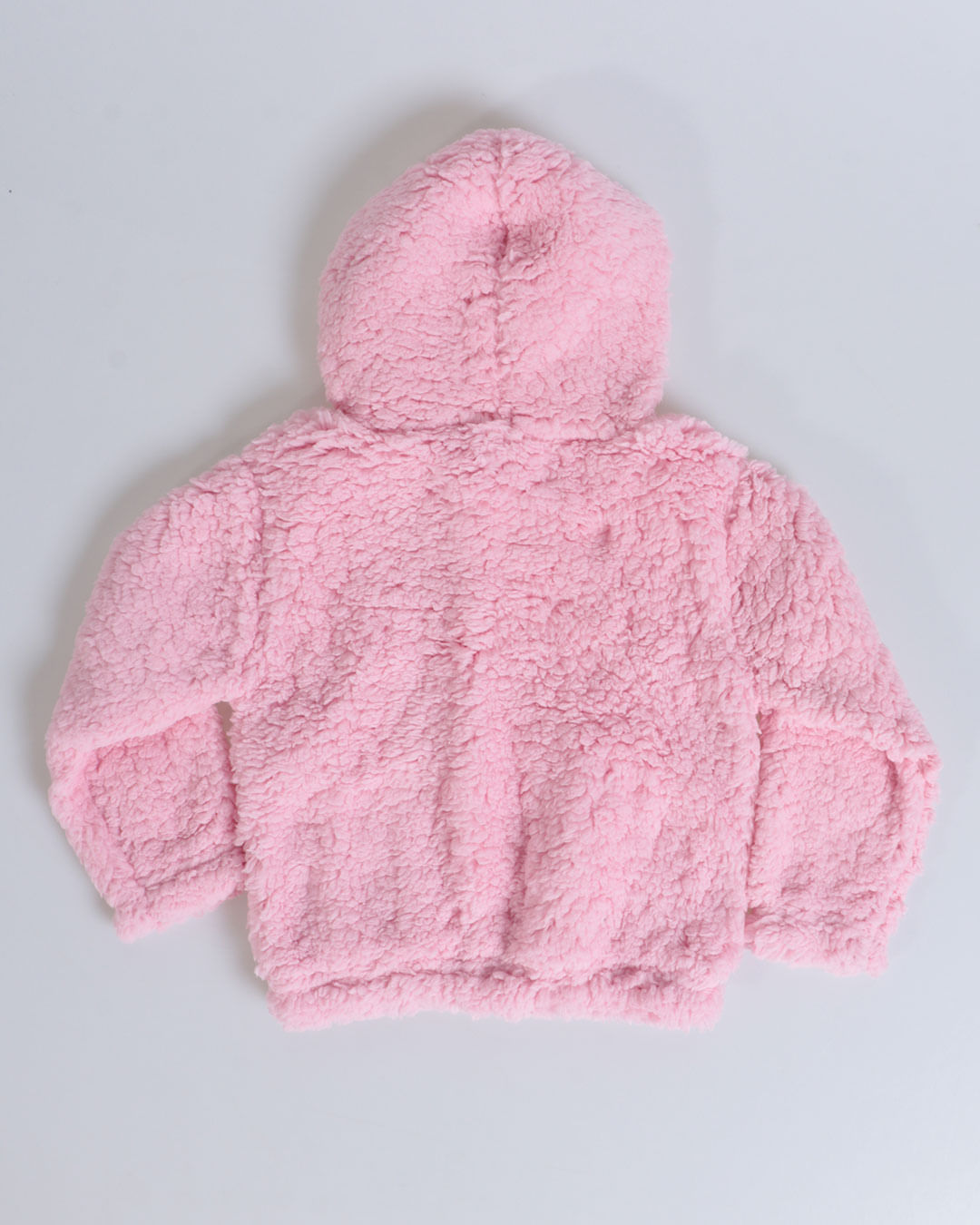 Blusa-Pelo22953-Fccpfem13---Rosa-Claro