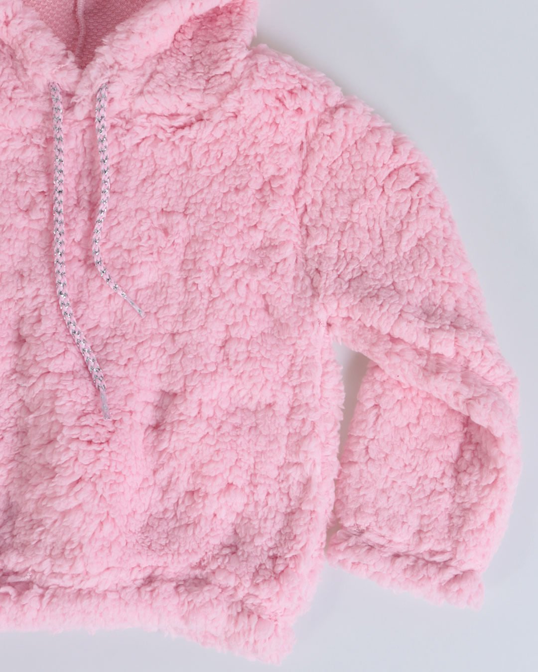 Blusa-Pelo22953-Fccpfem13---Rosa-Claro