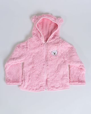 Blusa-Pelo22958-Abcpfem13---Rosa-Claro