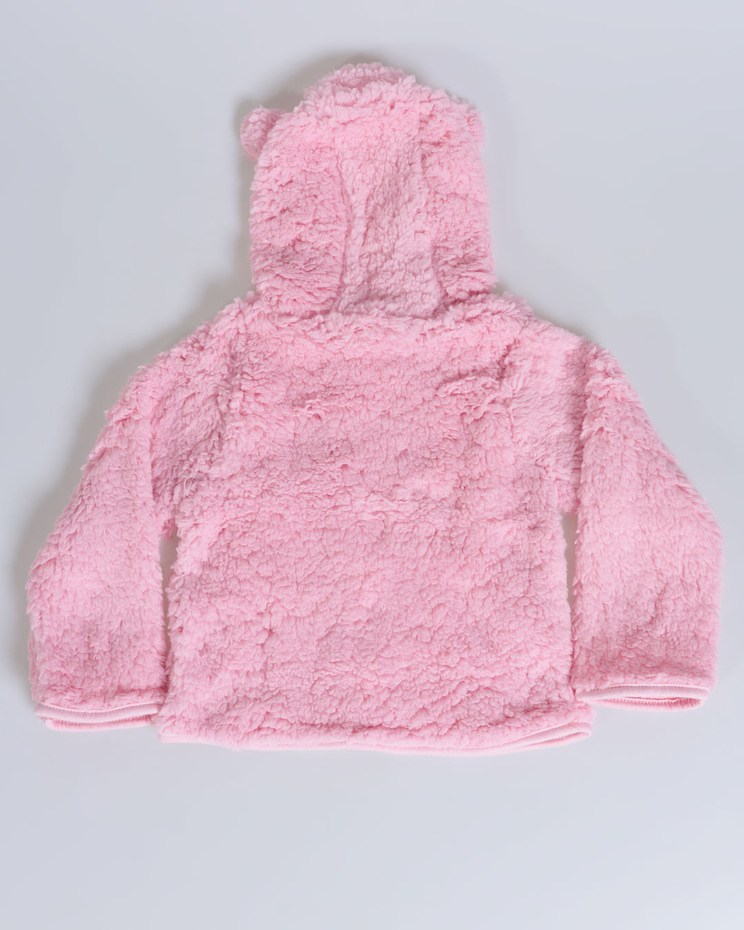 Blusa-Pelo22958-Abcpfem13---Rosa-Claro