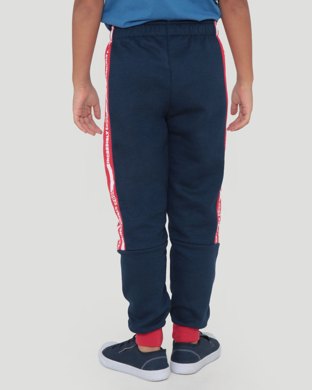 Calca-T222381-Mol-M-48-Sport---Marinho