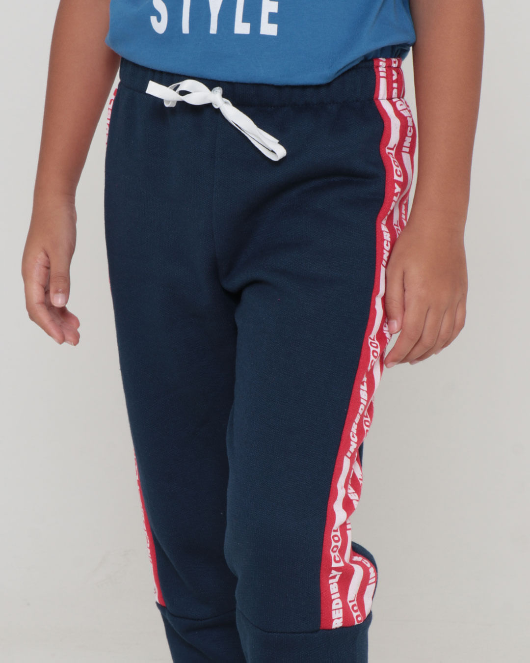 Calca-T222381-Mol-M-48-Sport---Marinho