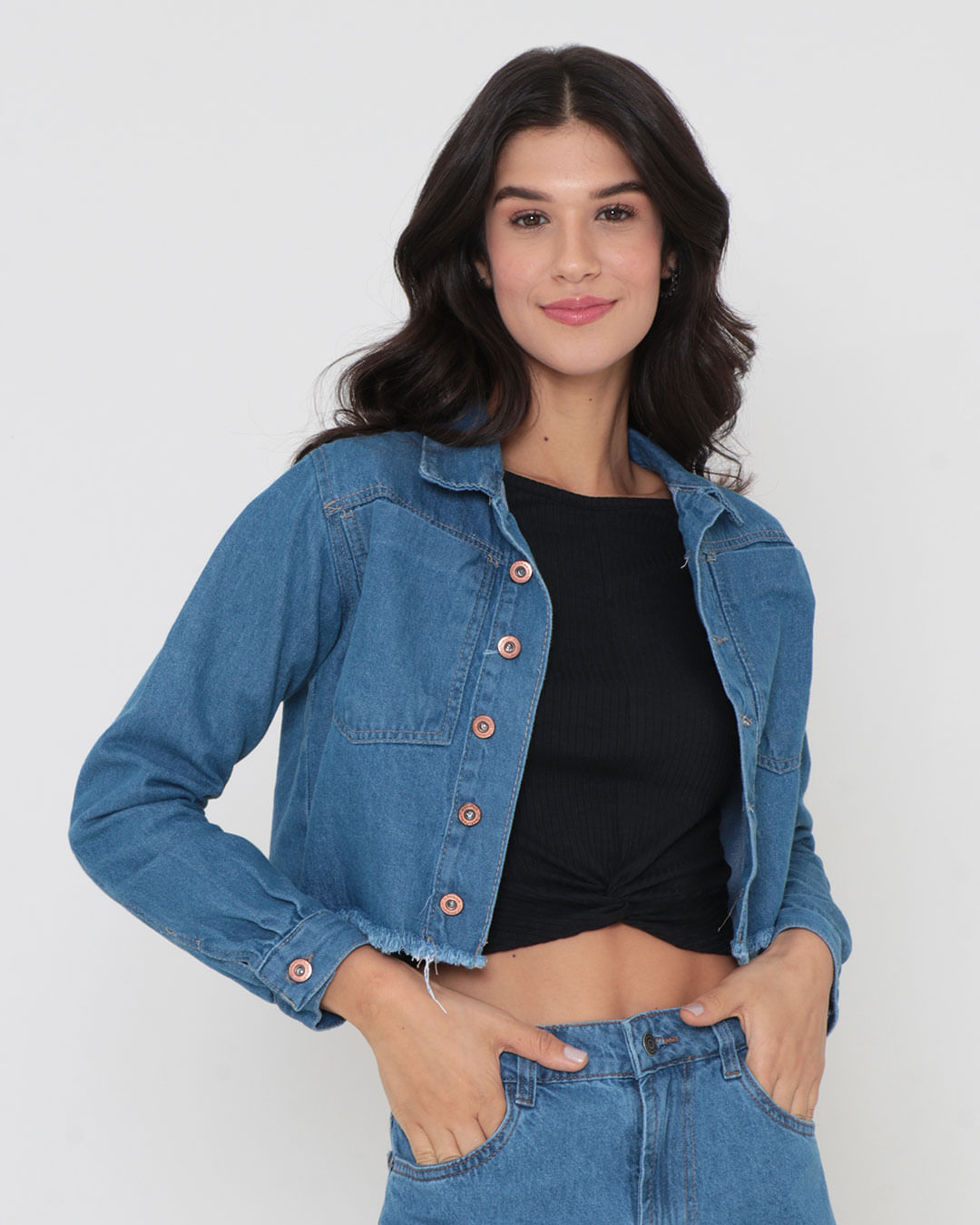 Jaqueta-07-Jns-Curtdef-Ad---Blue-Jeans-Claro