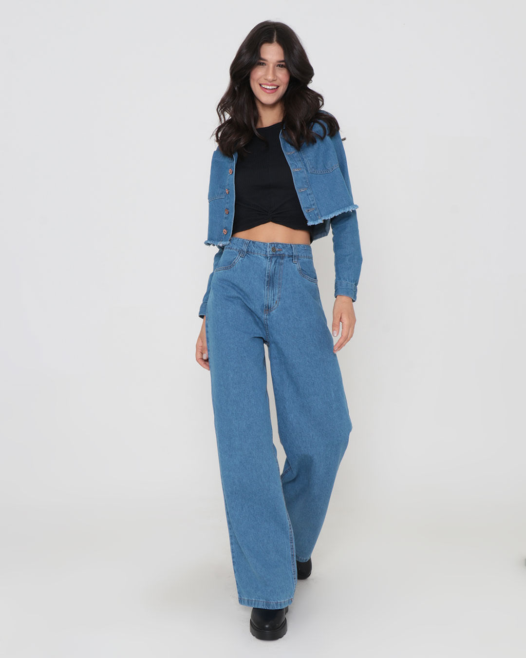 Jaqueta-07-Jns-Curtdef-Ad---Blue-Jeans-Claro