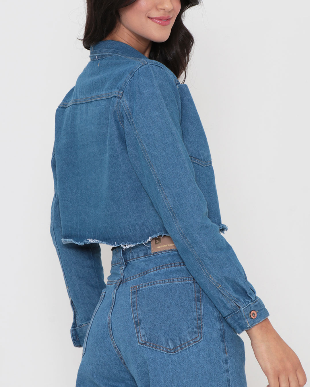 Jaqueta-07-Jns-Curtdef-Ad---Blue-Jeans-Claro