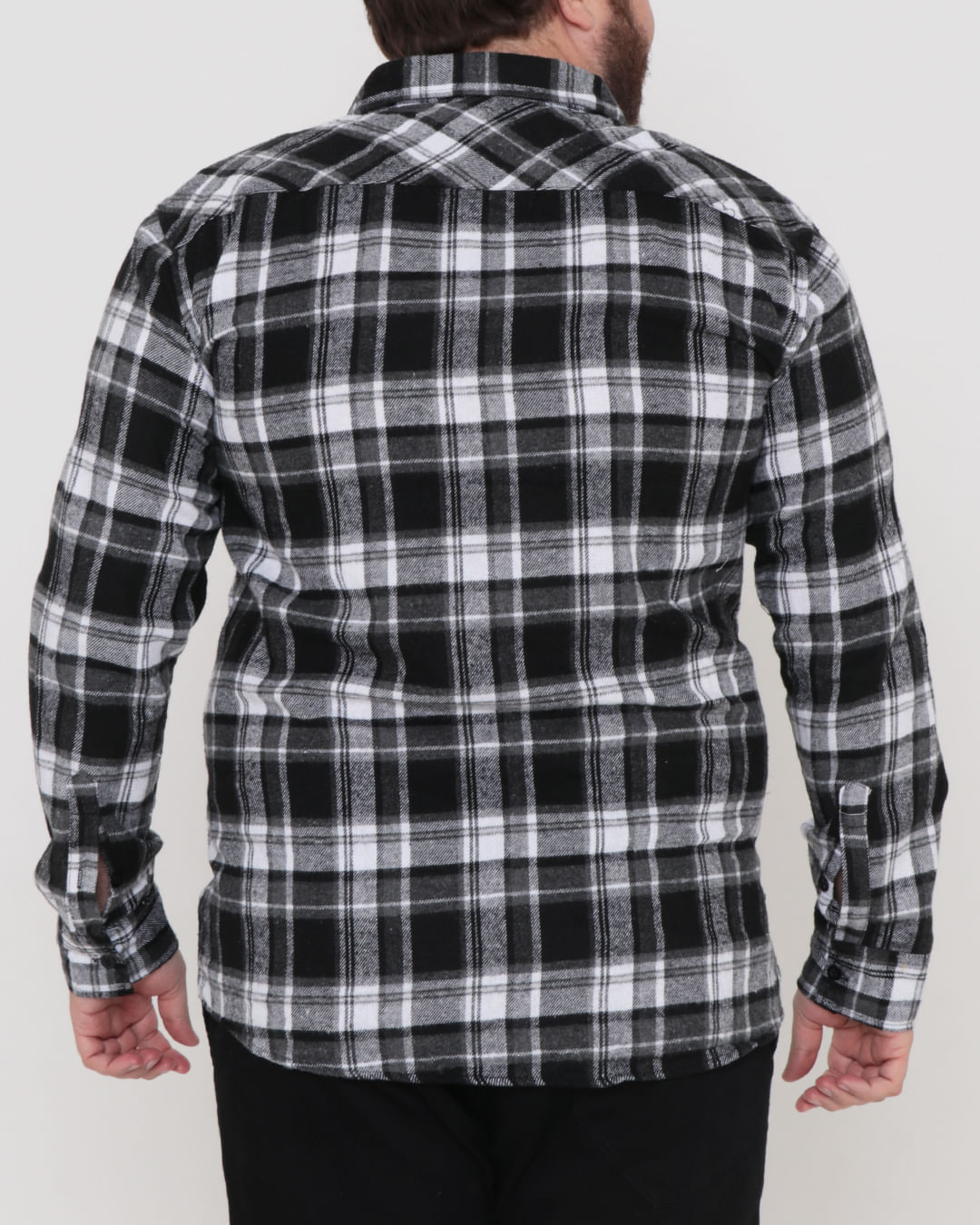 Camisa-Bl20-Fsps01-Flanela---Preto-Xadrez