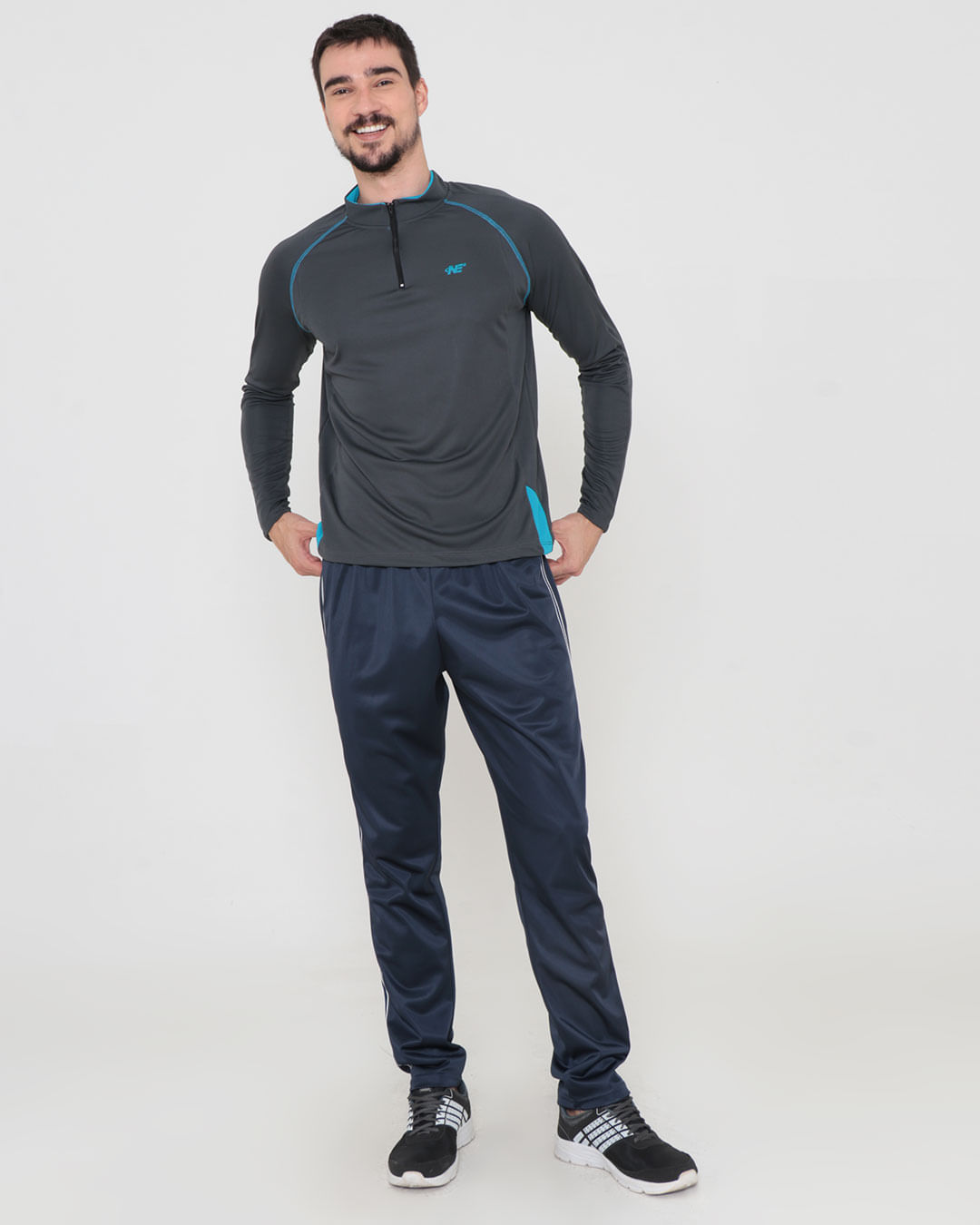 Bl-Ml-Rag-gola-Alta-zip-79060001---Cinza-Escuro