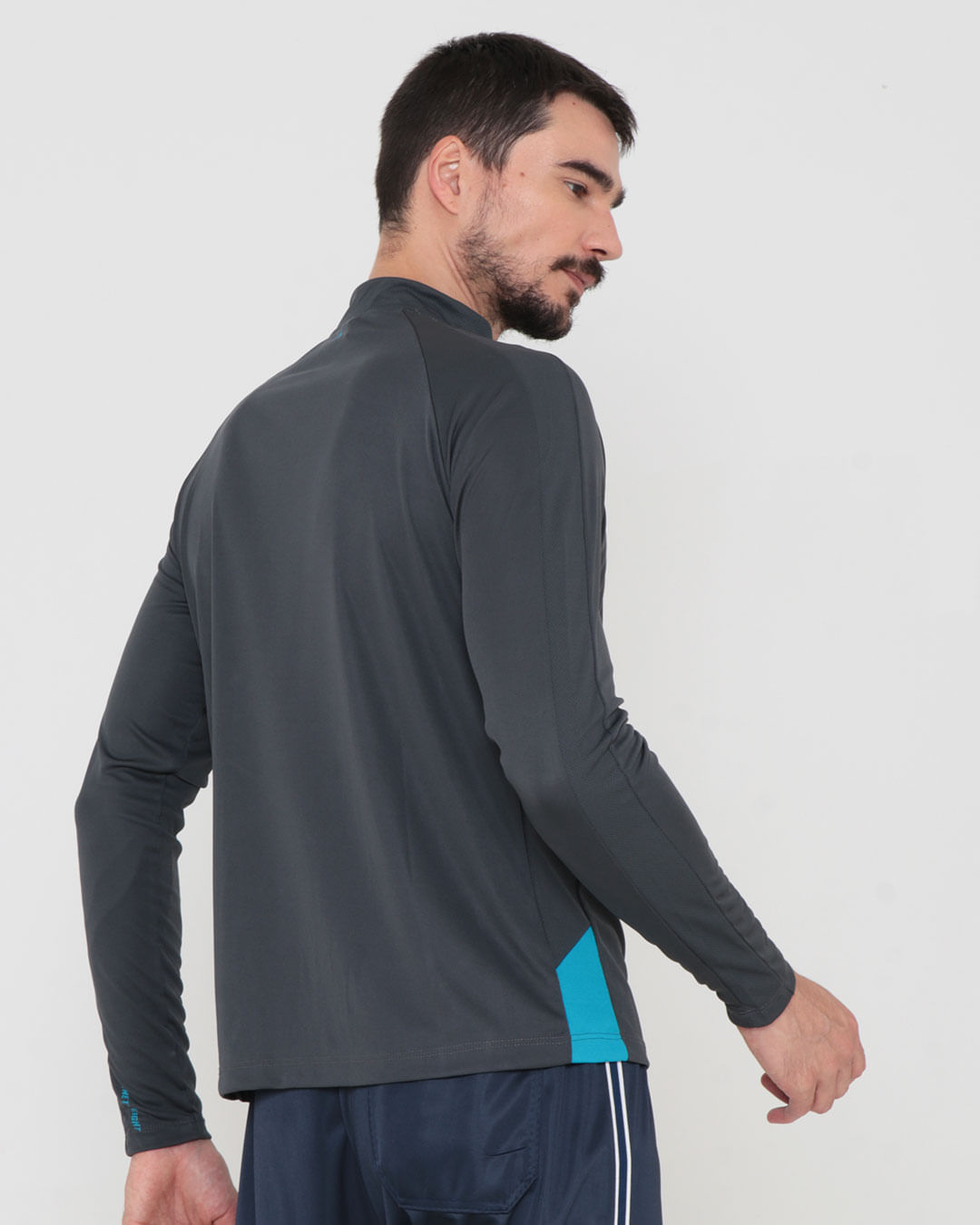 Bl-Ml-Rag-gola-Alta-zip-79060001---Cinza-Escuro