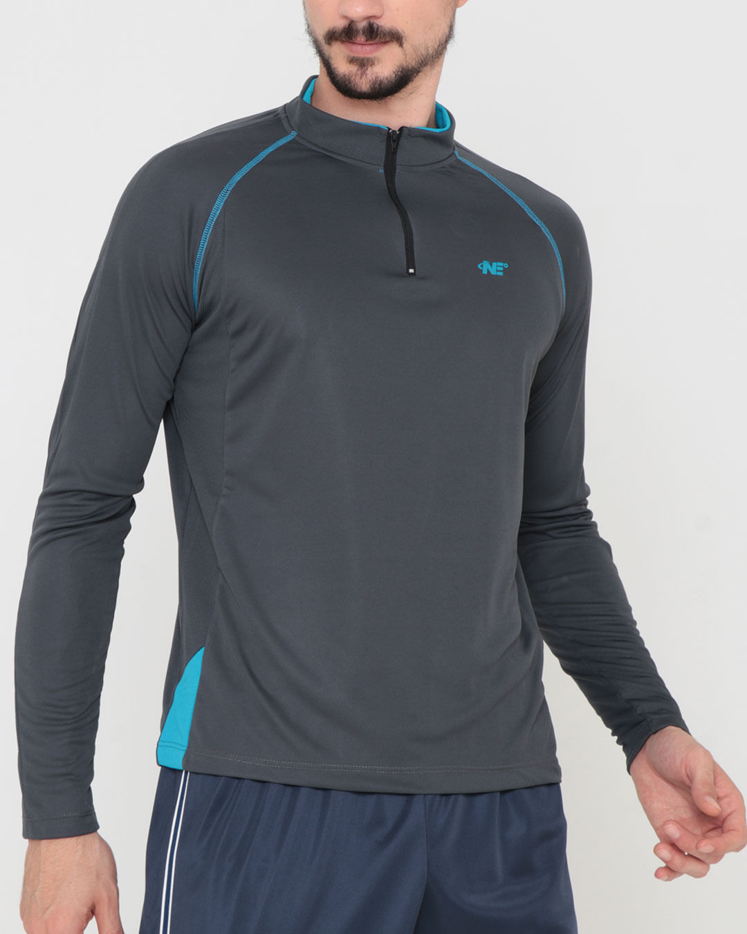 Bl-Ml-Rag-gola-Alta-zip-79060001---Cinza-Escuro