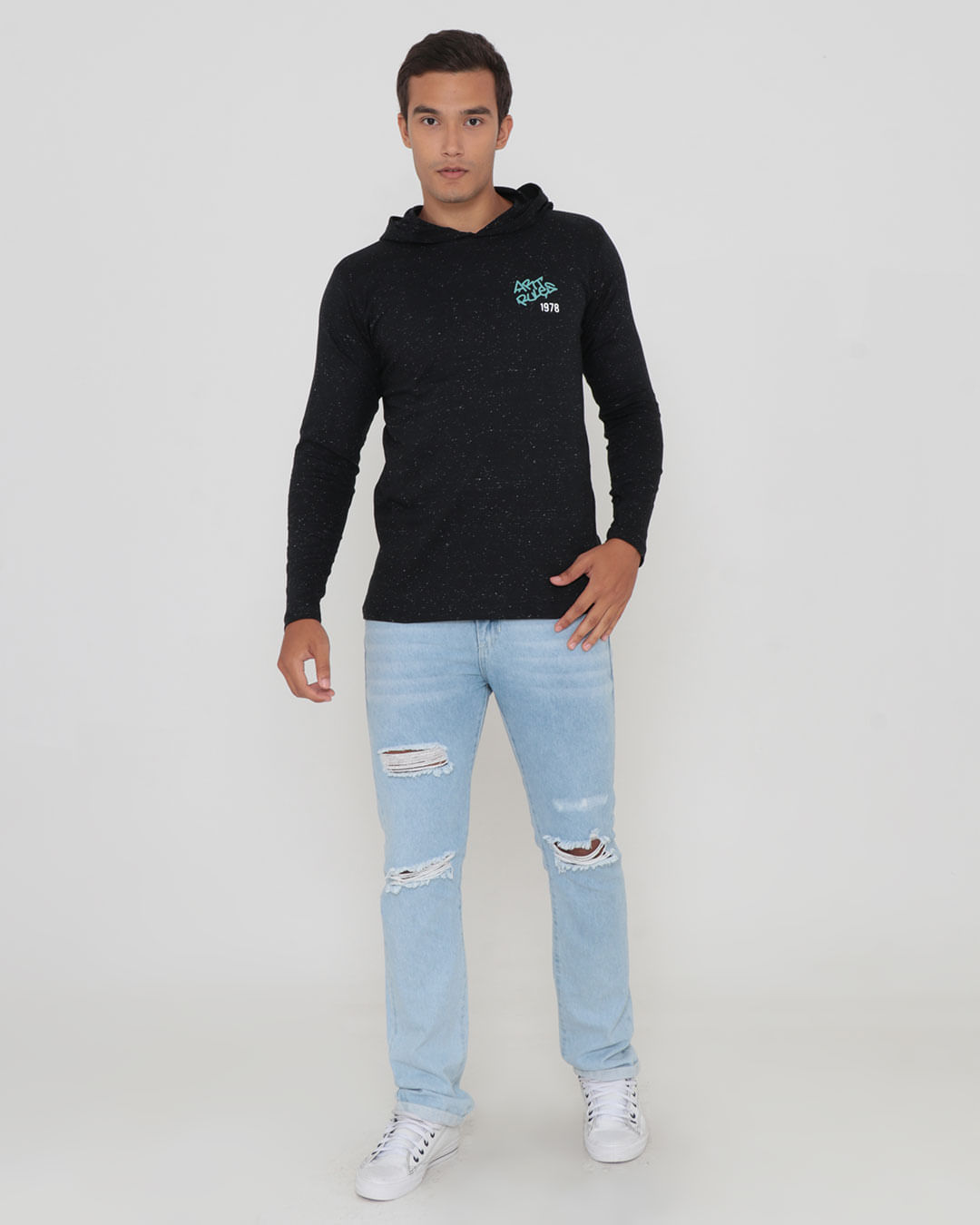 Camiseta-1800u9013-Bot-Preto--Ml---Preto