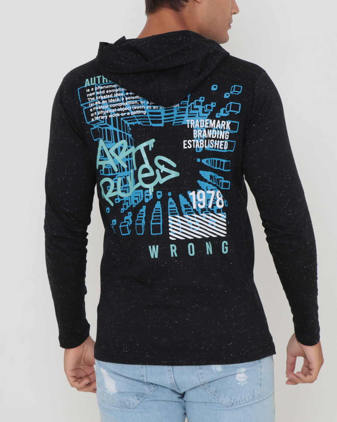 Camiseta-1800u9013-Bot-Preto--Ml---Preto
