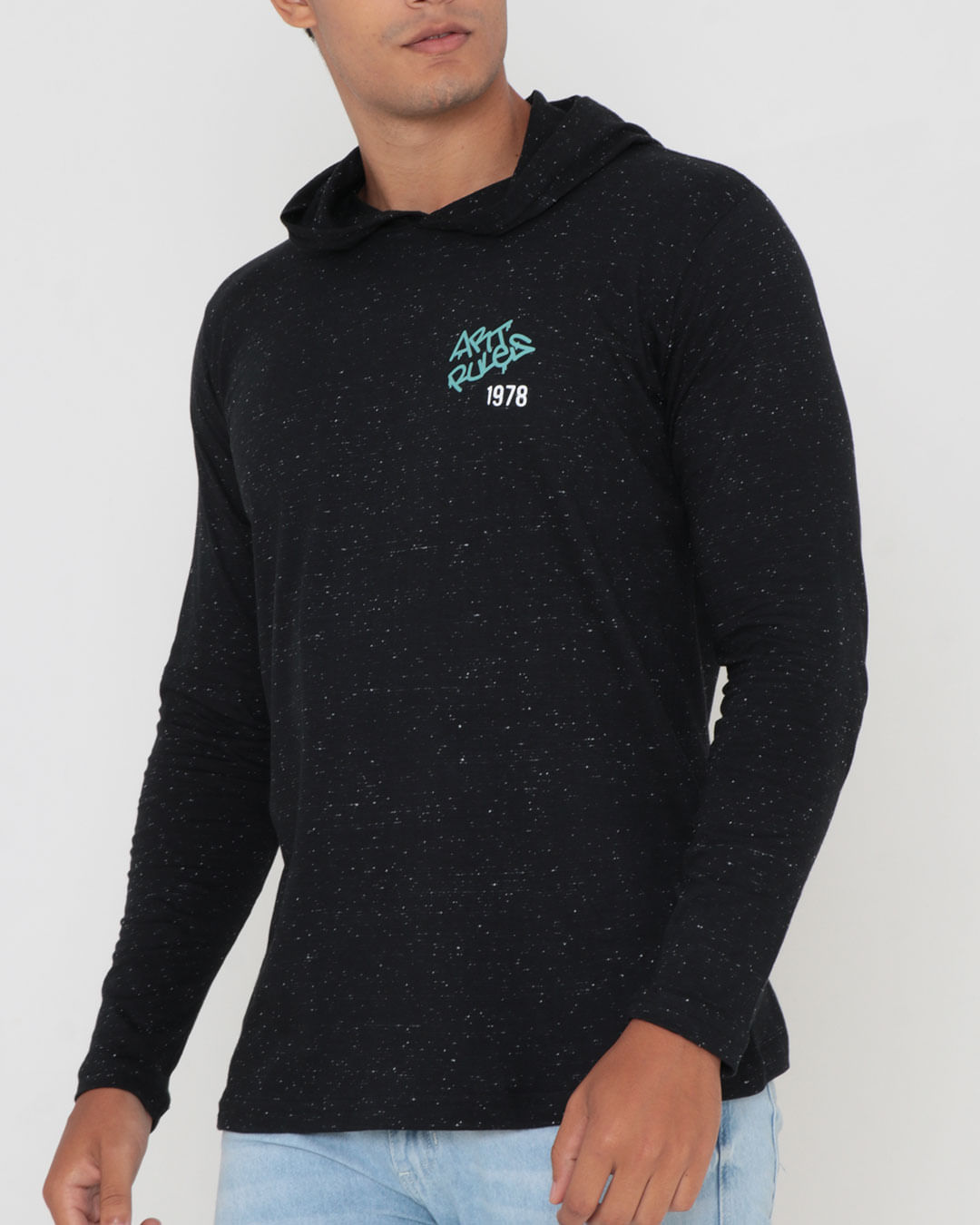 Camiseta-1800u9013-Bot-Preto--Ml---Preto