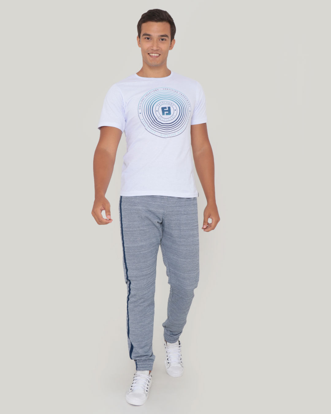 Calca-Jogger--18949-Com-Galao-Rajado---Marinho