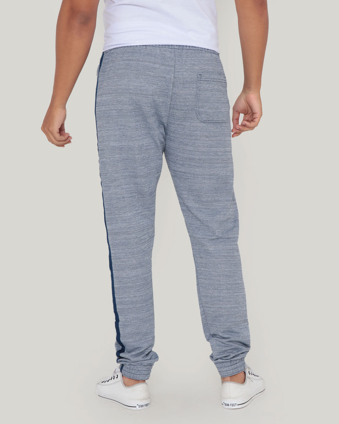 Calca-Jogger--18949-Com-Galao-Rajado---Marinho