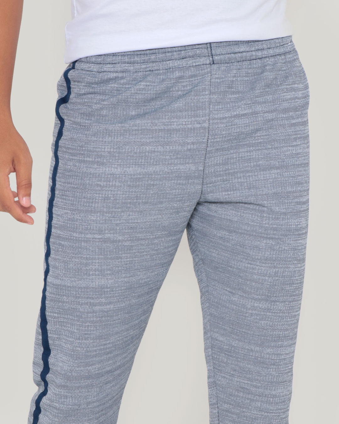 Calca-Jogger--18949-Com-Galao-Rajado---Marinho
