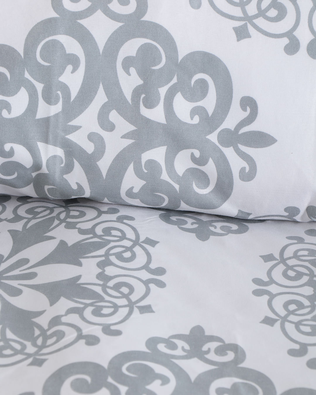 Jogo-De-Cama-Casal-3-Pcs-Imp---Off-White-Listrado