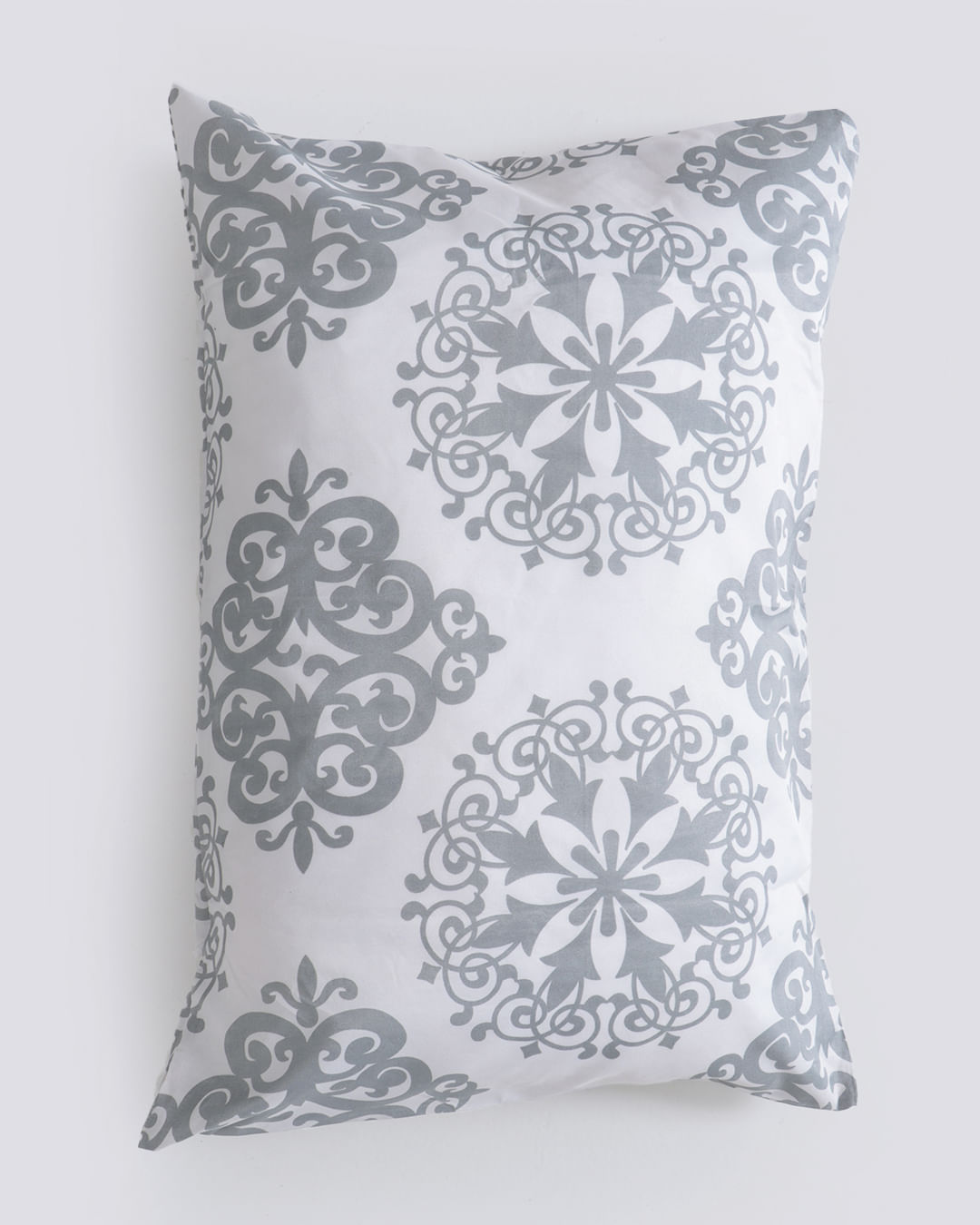 Jogo-De-Cama-Casal-3-Pcs-Imp---Off-White-Listrado