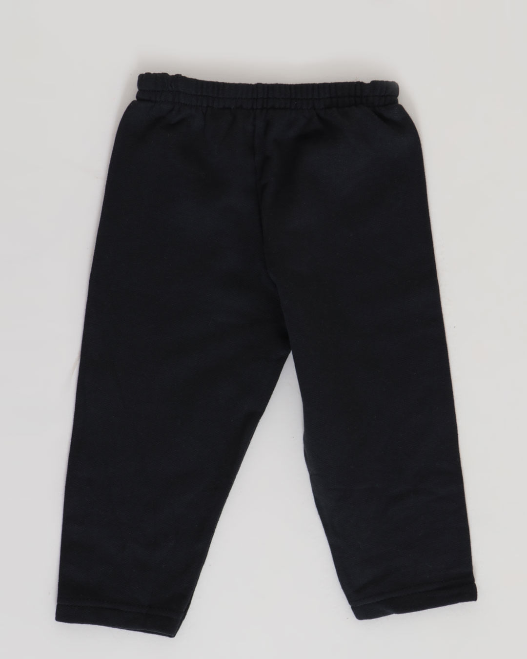 Conjunto-Mol-Cp-Sort-Fem13---Azul-Claro