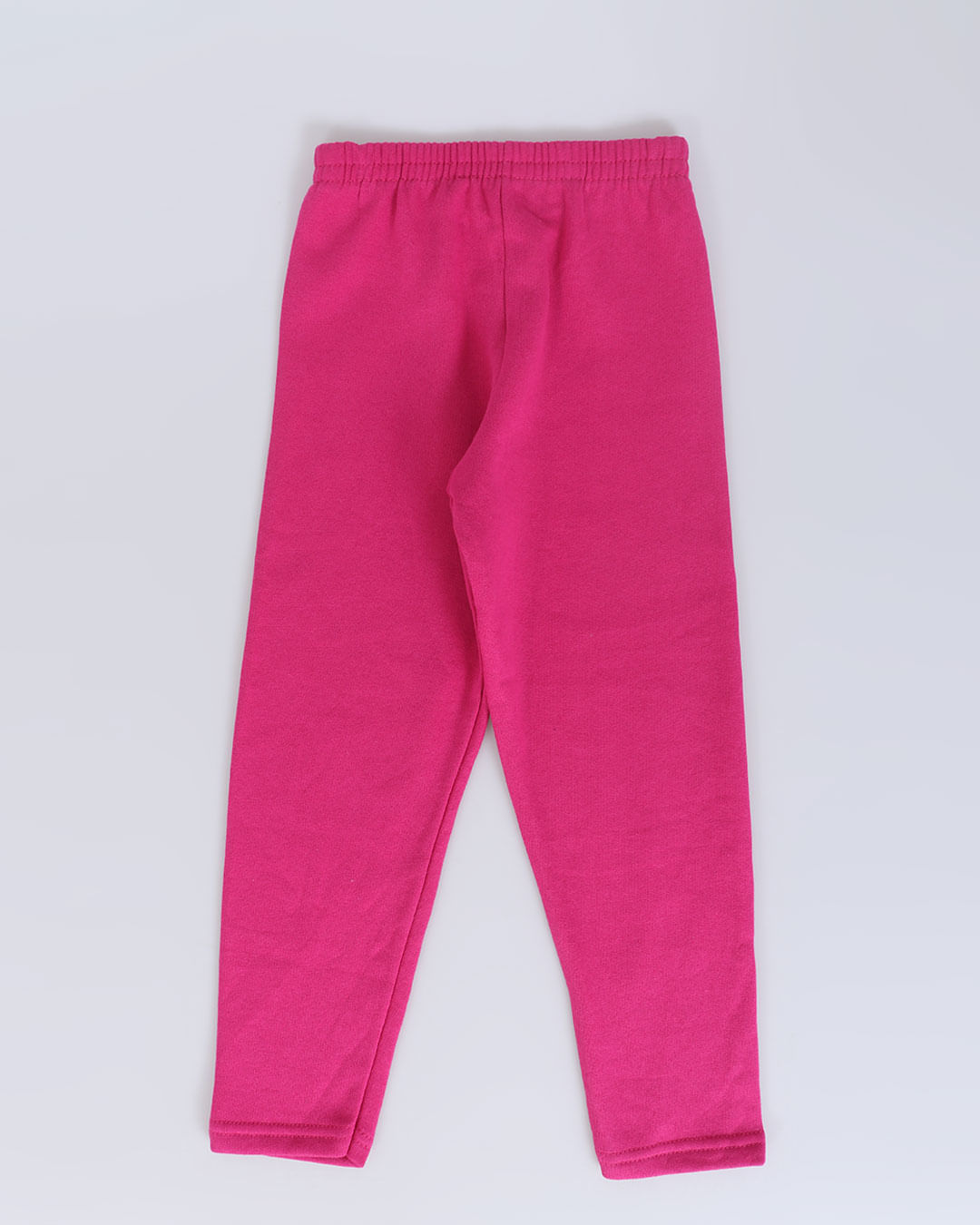 Conjunto-Mol-Cp-Sort-Fem13---Cinza-Claro