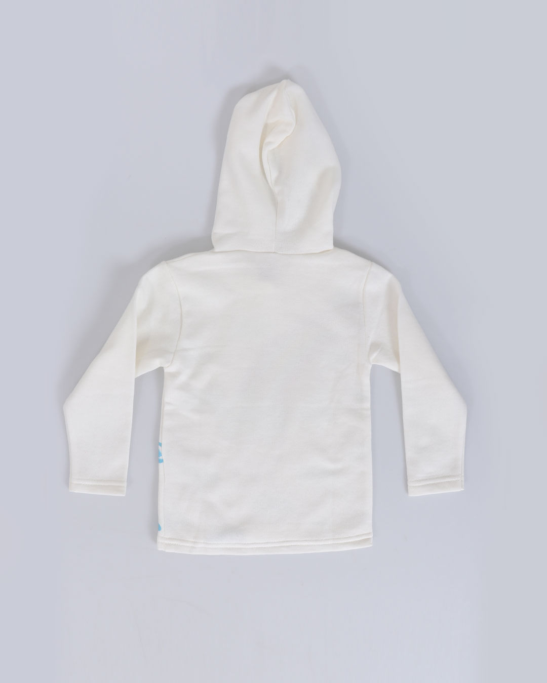 Conjunto-Mol-Cp-Sort-Fem13---Off-White