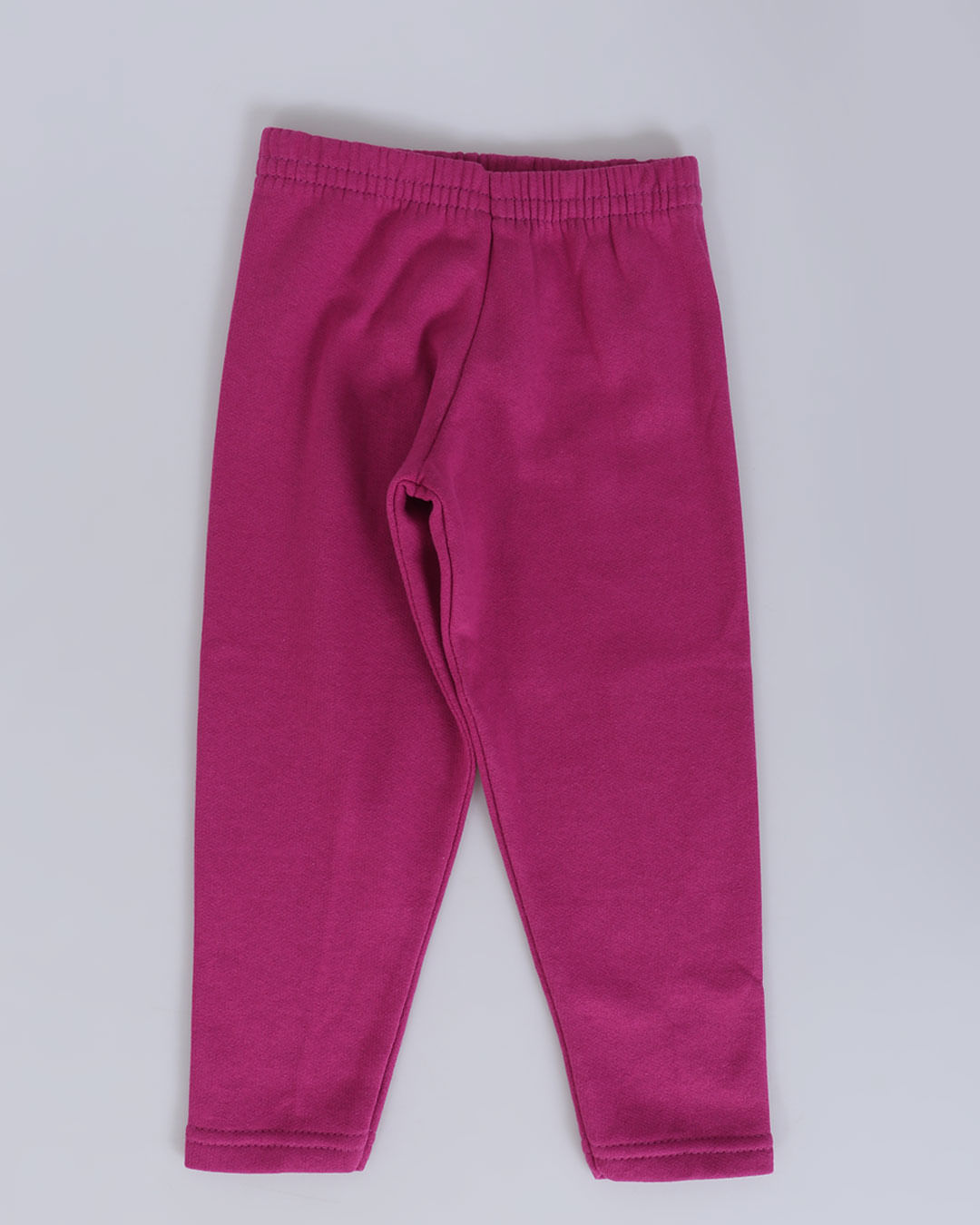Conjunto-Mol-Cp-Sort-Fem13---Off-White