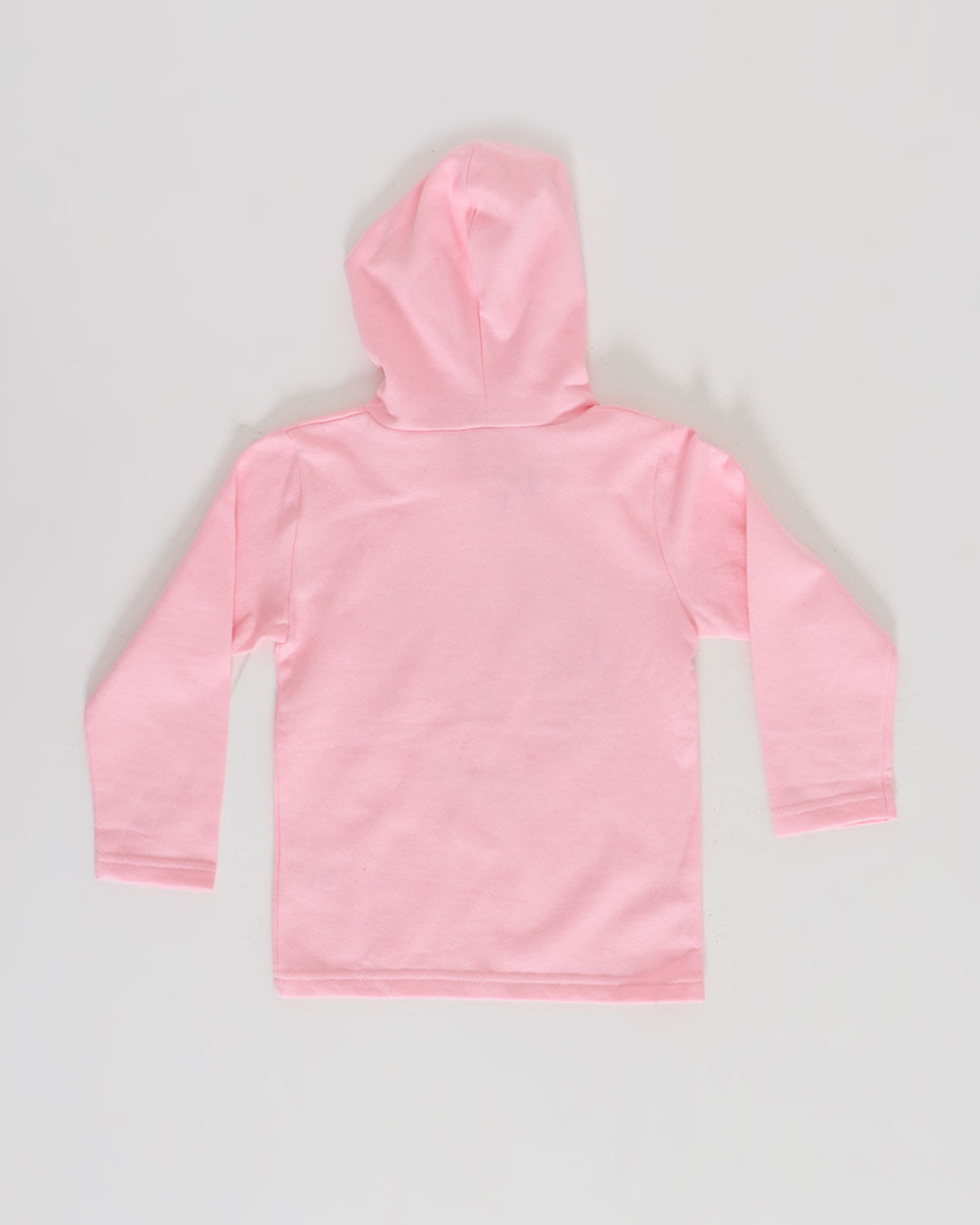Conjunto-Mol-Cp-Sort-Fem13---Rosa-Claro