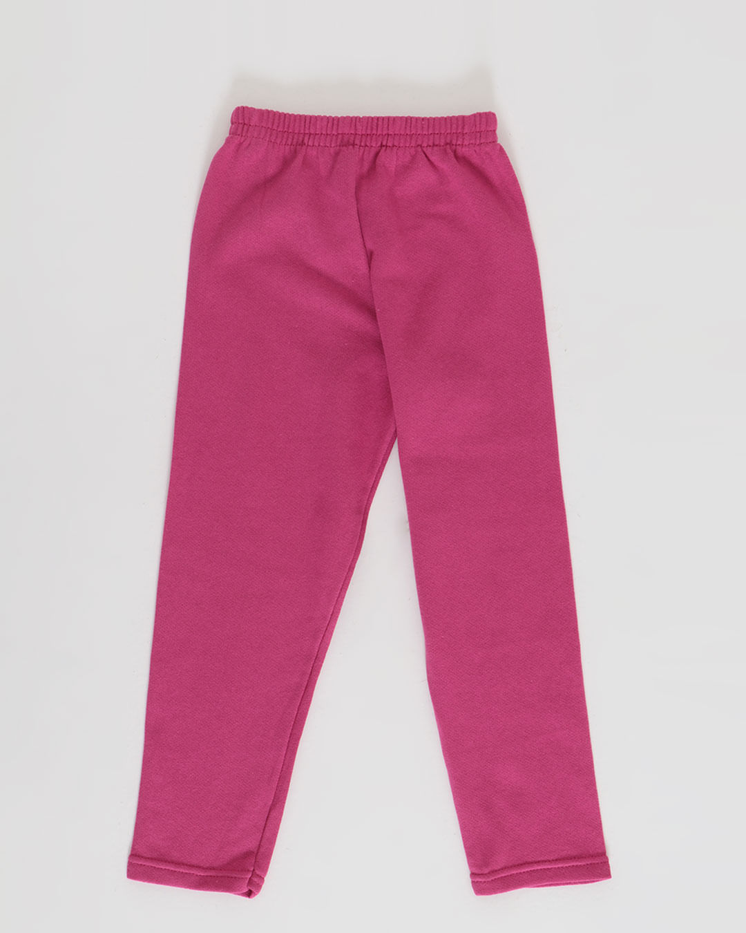 Conjunto-Mol-Cp-Sort-Fem13---Rosa-Claro