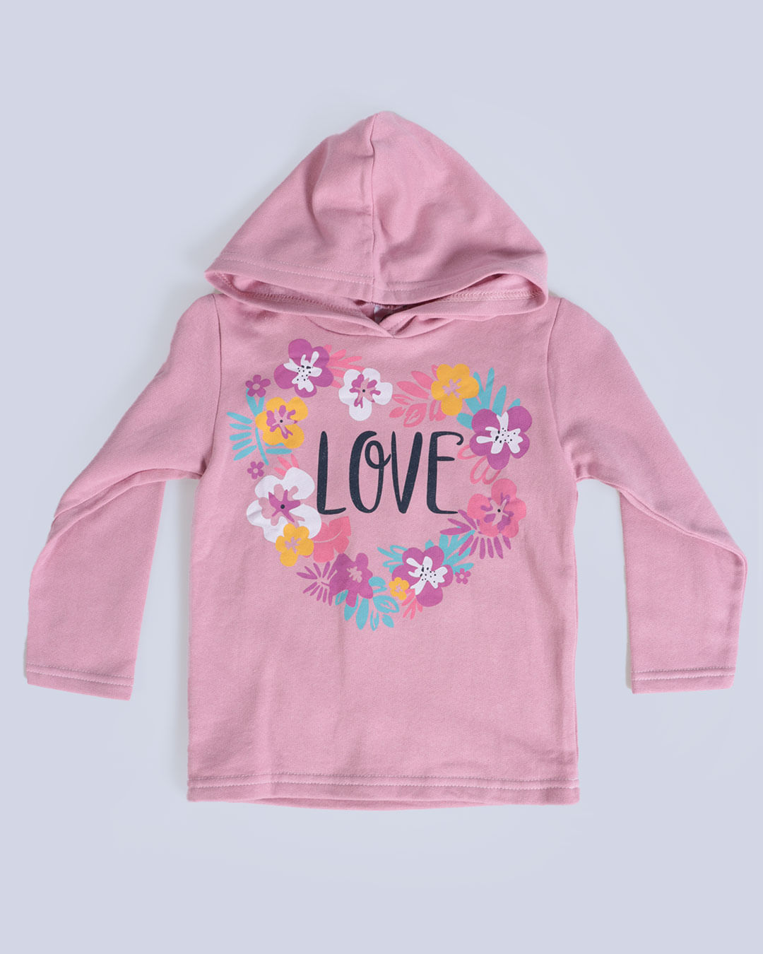 Conjunto-Mol-Cp-Sort-Fem13---Rosa-Escuro