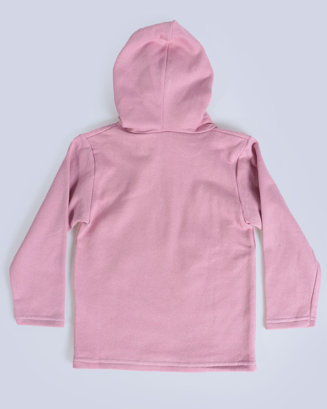 Conjunto-Mol-Cp-Sort-Fem13---Rosa-Escuro