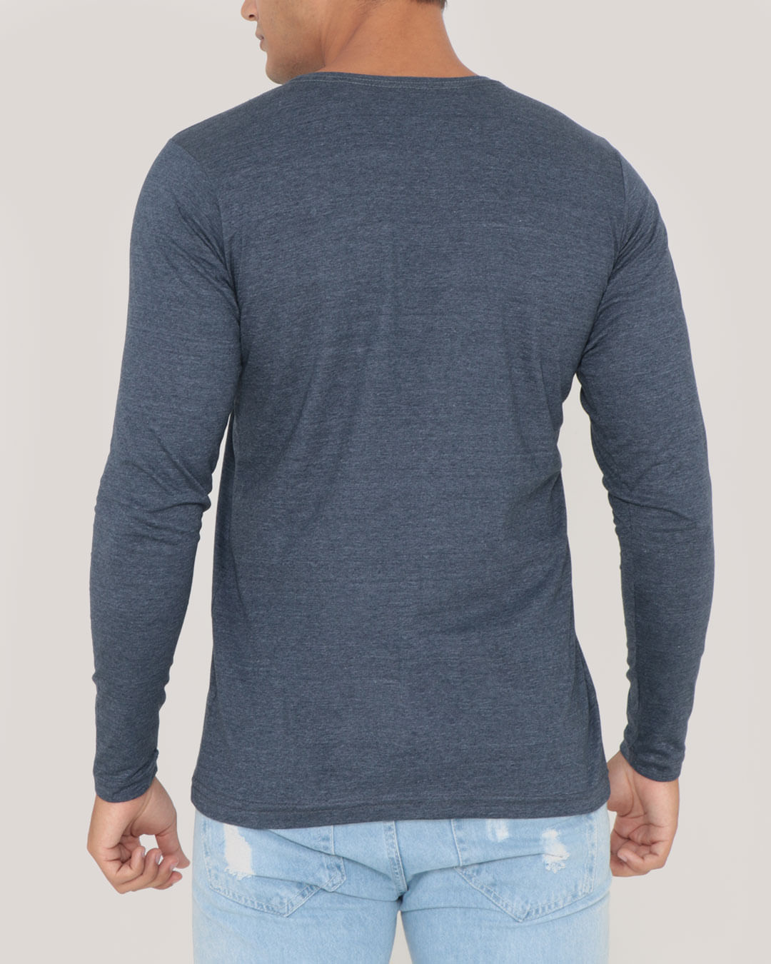 Camiseta-1800u9009-M-Marinho--Ml---Marinho