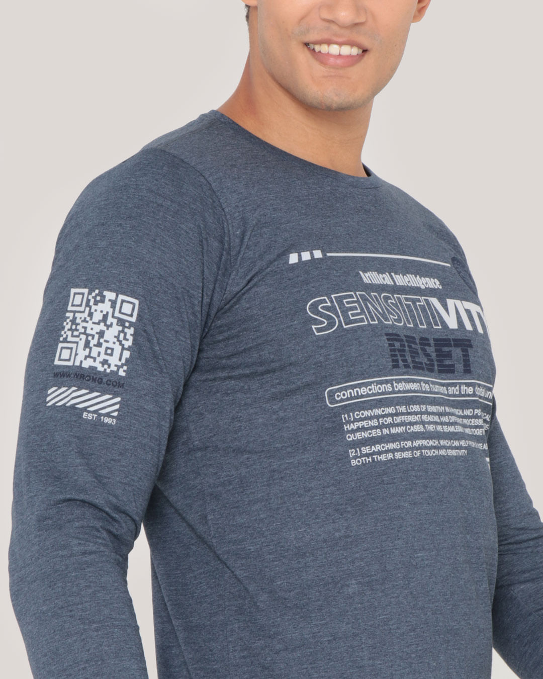Camiseta-1800u9009-M-Marinho--Ml---Marinho