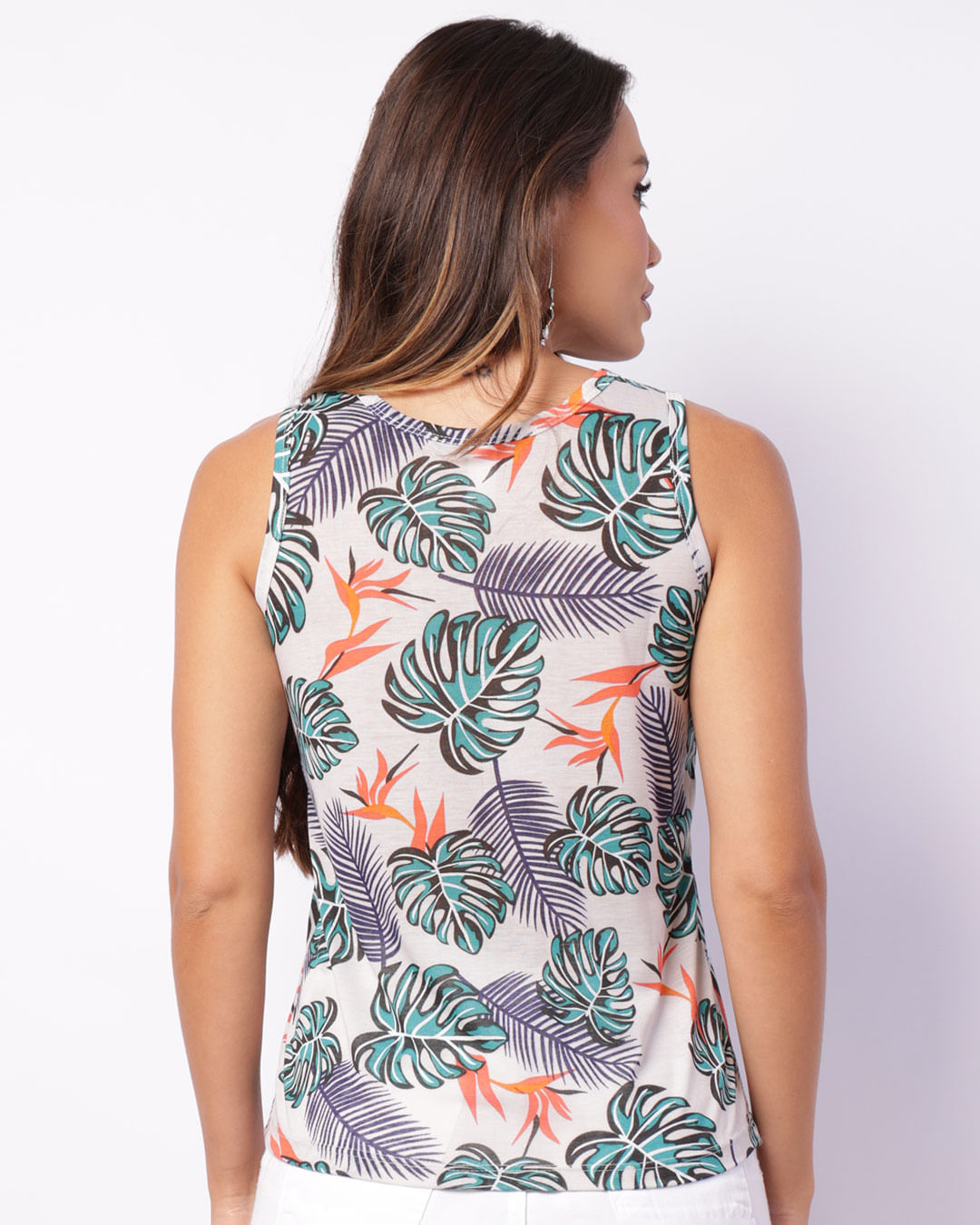 Tunica-Regata-20490-Pv-Psenhora---Verde-Floral