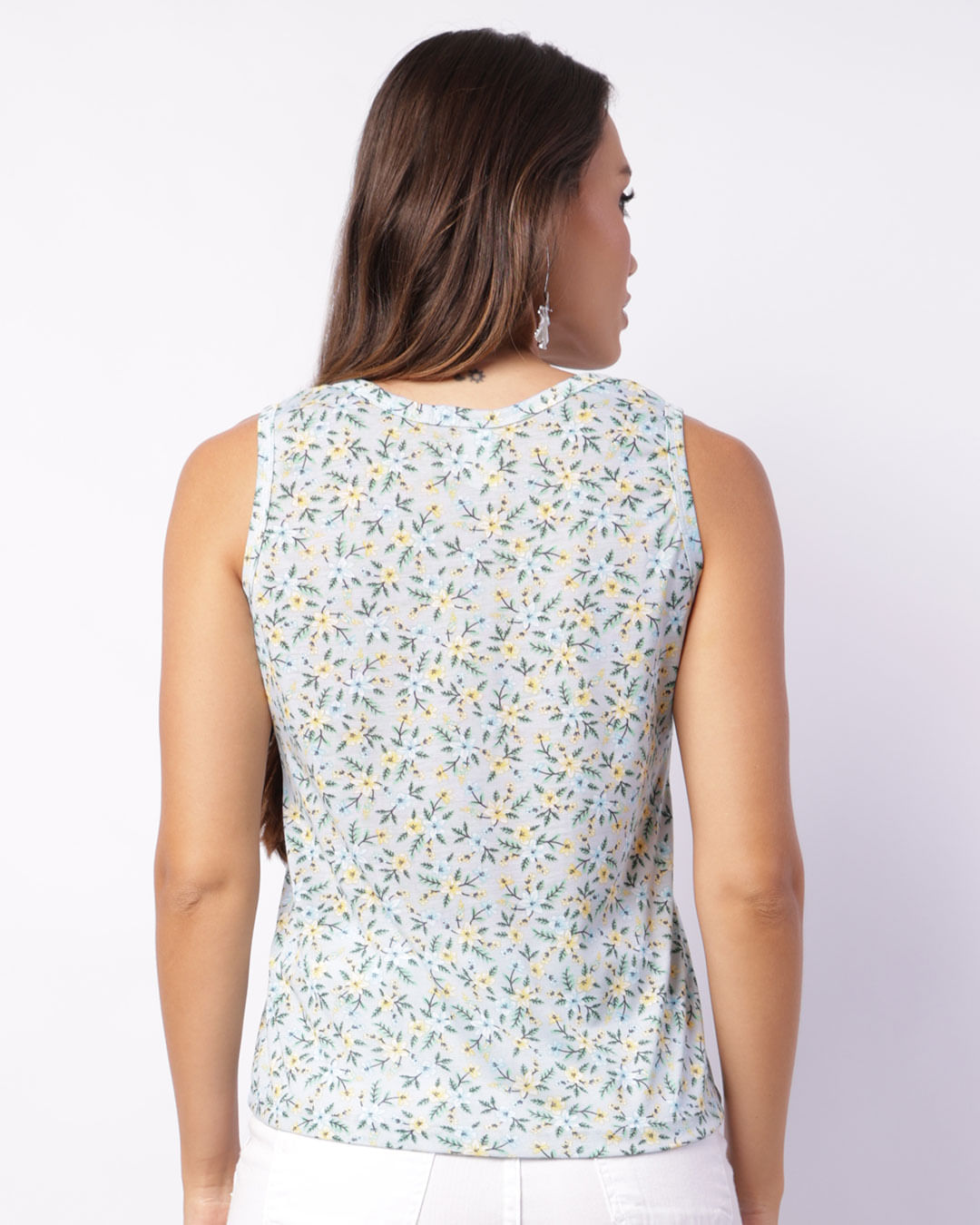 Tunica-Regata-20490-Pv-Psenhora---Azul-Escuro