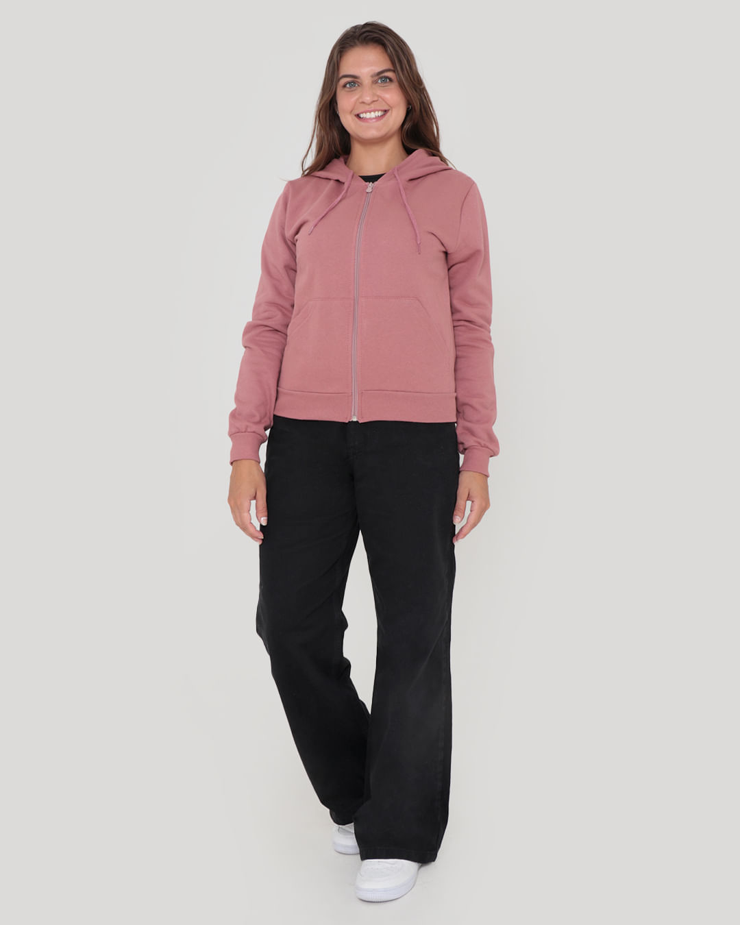 Blusa-003-Moletom-Aberta---Rosa-Escuro