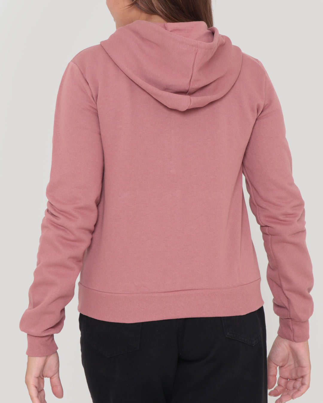 Blusa-003-Moletom-Aberta---Rosa-Escuro